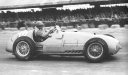 [thumbnail of 1951 british gp - froilan gonzalez (ferrari 375 4.jpg]